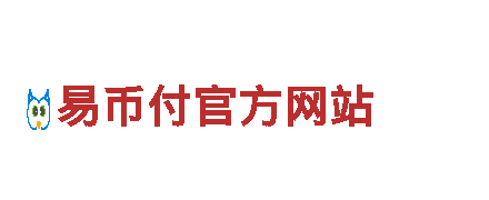 打造影响力，选择利记官网app游戏广告公司
